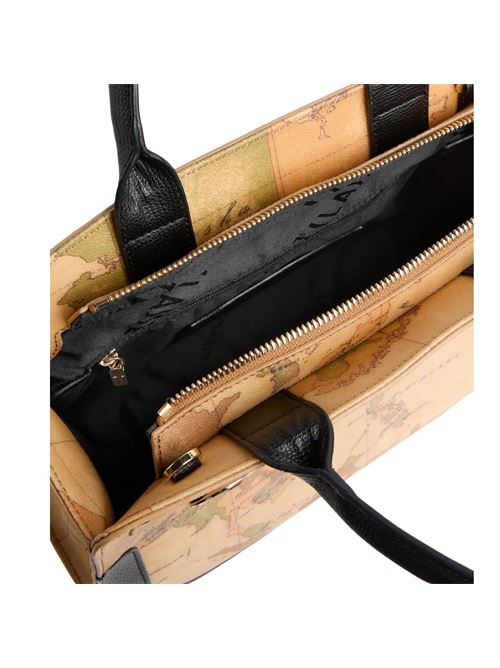 Valley geo borsa a mano ALVIERO MARTINI | LD63G611A0001